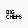 Bigchefs