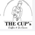 the cup's Coffee