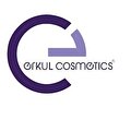 ERKUL KOZMETİK SAN.VE TİC.A.Ş. / Erkul Kozmetik San. Tic. A.Ş.