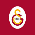 GALATASARAY MAĞAZACILIK VE PER.A.Ş. / Galatasaray Sportif Sınai ve Ticari Yatırımlar A.ş