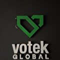 Votek global mimarlık aş