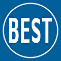 Balıkesir Elektromekanik San. Tes. A.Ş.( BEST A.Ş.) / Balıkesir Elektromekanik San. Tes. A.Ş.