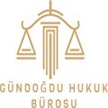 Gündoğdu Danışmanlık Anonim Şirketi