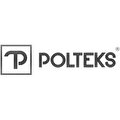 Polteks Tekstil Makinaları San. ve Tic. Ltd. Şti.