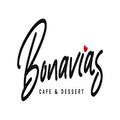Bonavias Cafe & Dessert