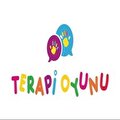 Terapi Oyunu