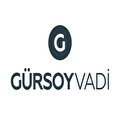 GÜRSOY VADİ TAŞIT İŞLTM.TİC. SAN.LTD.ŞTİ .