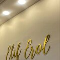 Elif Erol Güzellik salonları