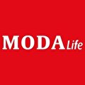 Modalife Mobilya