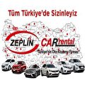 GKN FİLO