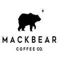 Mackbear / Atos Yapı Dizayn Sanayi ve Ticaret A.Ş.