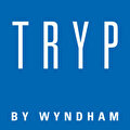 Tryp by Wyndham İstanbul Beyoğlu / EDEN PORT TURIZM VE OTELCILIK TIC LTD STI
