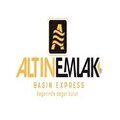 ALTIN EMLAK