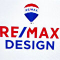 REMAX DESİGN