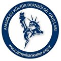 Amerikan Kültür Yabancı Dil Kursu