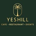 YESHILL CAFE RESTORAN