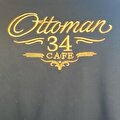 Ottoman 34 Cafe