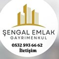 şengal gayrimenkul