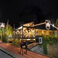 Patika Cafe
