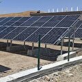 MSA GRUP enerji sistemleri