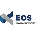 Eos Bina Yönetim Sistemleri A.Ş.