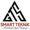 GTS SMART SERVİS
