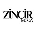 Zincir Moda / Altur mağazacılık tekstil san.tic.ltd.şti.