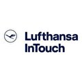 Lufthansa Çağrı Merkezi Ve Müşteri Hizmetleri Tic. A.Ş. / Lufthansa Çağrı Merkezi Ve Müşteri Hizmetleri Tic.