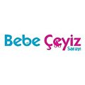 BEBE VE ÇEYİZ SARAYI TEKSTİL TİC.LTD.ŞTİ.