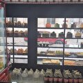has somuncubaba fırın