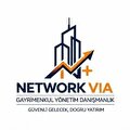 Network Via Gayrimenkul Yönetim Danışmanlık