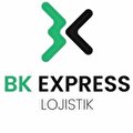 BK EXPRESS LOJİSTİK TAŞIMACILIK SANAYİ TİCARET LİMİTED ŞİRKETİ