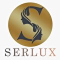 Serlüx Beauty Lounge