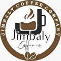 Jimbaly Coffee Co.
