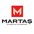 Martaş Otomotiv