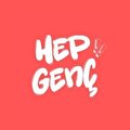 Hepgenç Bilişim Teknolojileri ve Reklamcılık
