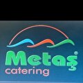 METAŞ GIDA İNŞAAT SAN.TİC.LTD.ŞTİ.