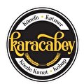 Karacabey Kebap ve Künefe