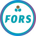 FORS Dayanıklı Tüketim Malları A.Ş