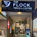 THE FLOCK CAFFE