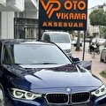 vip oto yıkama