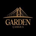 GARDEN ÇAMLICA CAFE RESTAURANT