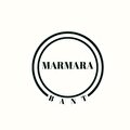 marmara bant