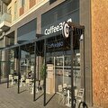 coffee360