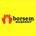 Borsem Başkent