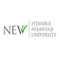 İstanbul Nişantaşı Üniversitesi / T.C. Nişantaşı Üniversitesi