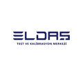 Eldaş Test ve Kalibrasyon