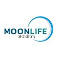 Moonlife Mobilya