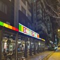 shakespeare cafe bistro
