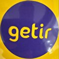 Getirbüyük